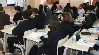 10 Kasım Töreni: Tebligat ve Suç Duyurusu