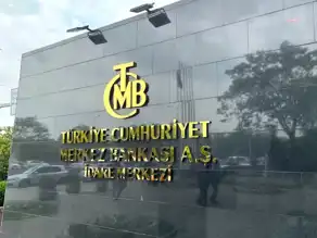 Aralık 2024 Konut Fiyatları Yükseldi
