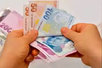 2025 Memur Yemek Bedelleri Belli Oldu!