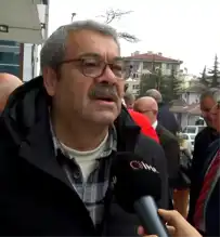 28 Şubat Darbesi: Ankara'dan Bir Tanıklık