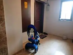 3 Yaşındaki Çocuk Hayatını Kaybetti, Anne Tutuklandı