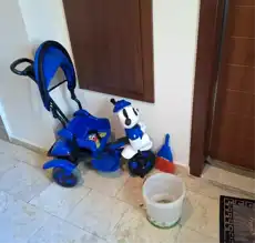 3 Yaşındaki Çocuk Şüpheli Ölümle Hayatını Kaybetti