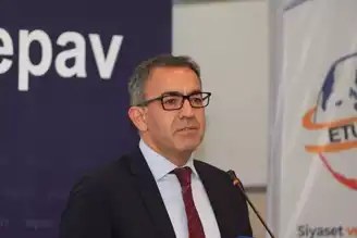 AB-Türkiye İlişkilerinde Yeni Bir Dönem?