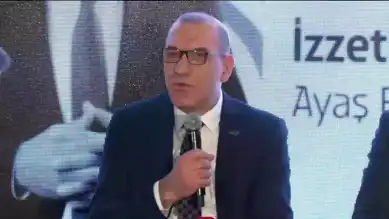 Ankara'da Kültür Sanat Çalıştayı: Yüzleri Güldürmek İçin Sanata Önem!