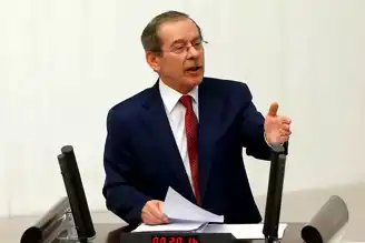 Şener'in Oğlu İçin Ağırlaştırılmış Müebbet Talebi