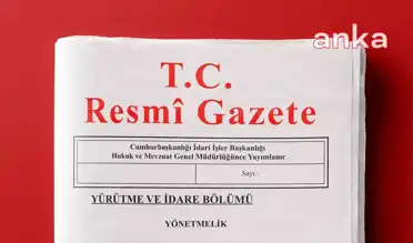 Aile Enstitüsü Kuruldu! Resmi Gazete'de Yayımlandı