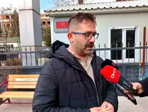 Ankara'da Anne Cinneti: İki Çocuk Hayatını Kaybetti