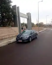 Ankara'da 4 DEAŞ Üyesi Yakalandı