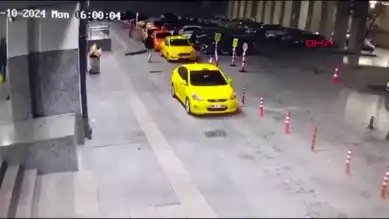 Ankara'da 1 Milyon TL'lik Dolandırıcılık Operasyonu: 5 Tutuklama