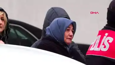 Ankara'da Üç Kardeşin Trajedisi: İki Ölü, Bir Ağır Yaralı