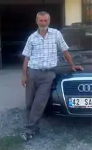 Ankara'da Kayıp Kişi Ölü Bulundu