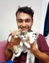 Ankara'da Motokurye Ölümü: Aile Adalete Çağrıda Bulundu