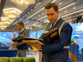 Ankara'da Ramazan Öncesi Fiyat Denetimi