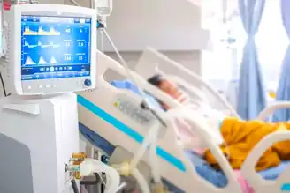 Ankara'da Sahte İçki Zehirlenmesi: Ölü Sayısı 63'e Yükseldi