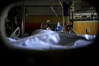 Ankara'da Sahte İçki Faciası: Ölü Sayısı 38'e Çıktı