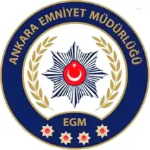 Ankara'da Atatürk Kutlamaları: Trafik Kısıtlamaları