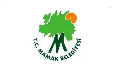 Ankara Mamak'ta Üç Belediye Çalışanı Hayatını Kaybetti