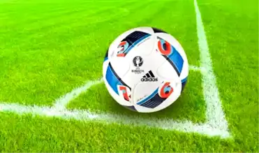 Ankaragücü - Erzurumspor Maçının Detayları!