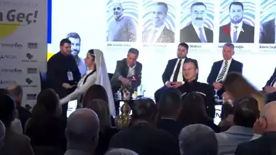 Ankara'nın Kültür Sanat Hayatı Tartışıldı