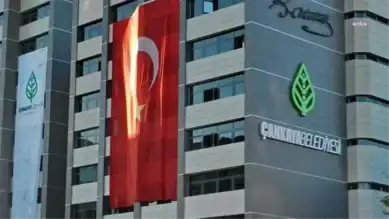 Belediye, Dernek Tahliyesini Yalanladı