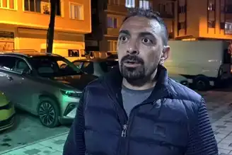 Ankara'dan Bursa'ya Araba Aldı, 3.7 Milyon Lirası Kayboldu!