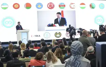 Milyonlarca Uyuşmazlık Arabuluculukla Çözüldü