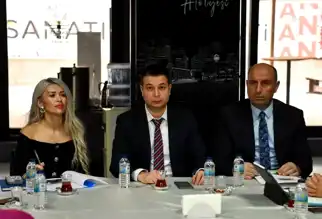 Asgari Ücrete Tepki: Belediyeler Yardımları Artırıyor