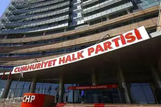 CHP'den Asgari Ücrete Tepki: Miting Çağrısı!