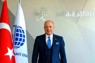 Ardıç: Büyüme Umut Verici, Ama Reform Gerekli