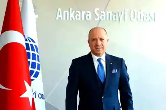ASO'dan Mesleki Eğitim Raporu: Türkiye'nin Eksikleri ve Öneriler