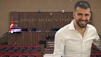 Suç Örgütü Liderine Ağır Ceza