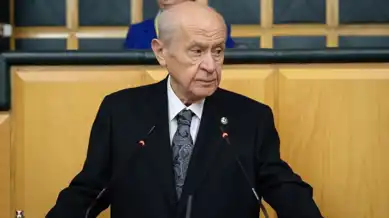 Sahte Dolar Operasyonu: 20 Bin Dolar Ele Geçirildi!