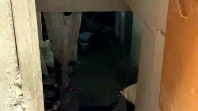 Bahçelievler'de 14 Yaşındaki Çocuk Öldürüldü