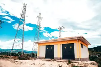 EDAŞ, 2024 Hedeflerinde İlerlemeye Devam Ediyor