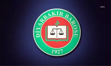 Toplu Gözaltılara Barolar Tepkisi