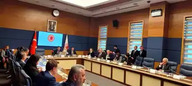 Bebek Ölümü Komisyonu İstanbul'da Araştırma Yapacak