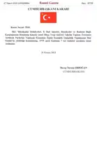 Belediyelerin Borçları Bütçelerinden Kesilecek