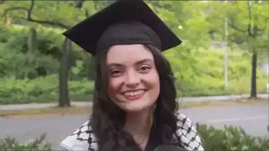 BM Heyeti, Aktivistin Ölümünü Araştırıyor