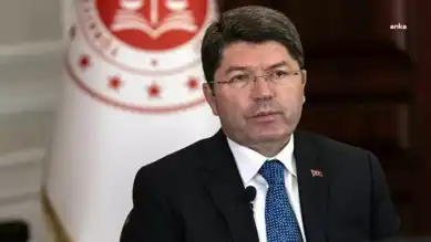 BM Komisyonu, Öldürülen Genç Kadınla İlgili Bilgileri UCM'ye İletecek