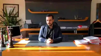 Boşanmada Tuvalet Fırçası Krizi!