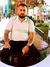 Borç İçin Öldürdü: Genç Tutuklandı