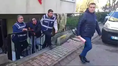 Bursa'da Fuhşa Zorlanan 6 Kadın Kurtarıldı