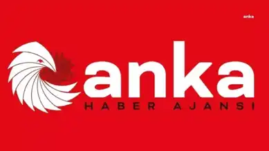 CHP ve İYİ Parti'nin Güncel Etkinlikleri