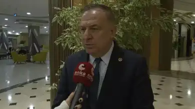 CHP'den Acil Toplantı Çağrısı: 412 Belediye Başkanı Ankara'da Buluşacak