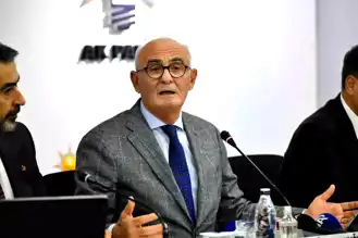 CHP Büyükşehirlerinde 337 Milyar TL Borç