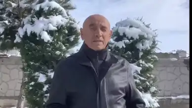 CHP'den Bakan Tekin'e Sert Yanıt