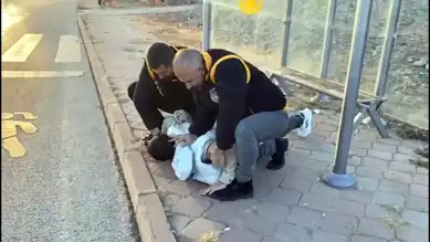 2 Yıllık Kaçış Sonrası Yakalama: Cinayet Şüphelisi Gözaltında