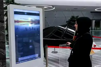 CSO Ada'da Yılın Kareleri Oylaması Başladı!
