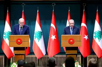 Erdoğan: Suriye'nin Toprak Bütünlüğünden Taviz Yok!