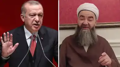 Erdoğan'ın Şûra Konuşmasında Kime İşaret Ettiği Tartışılıyor